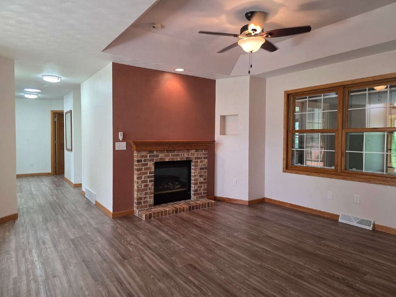 N3535 Bean City Rd - Photo 4 of 50