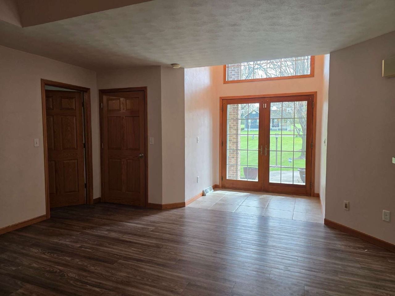 N3535 Bean City Rd - Photo 5 of 50