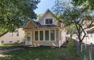 featured image of 919 26th Ave Se