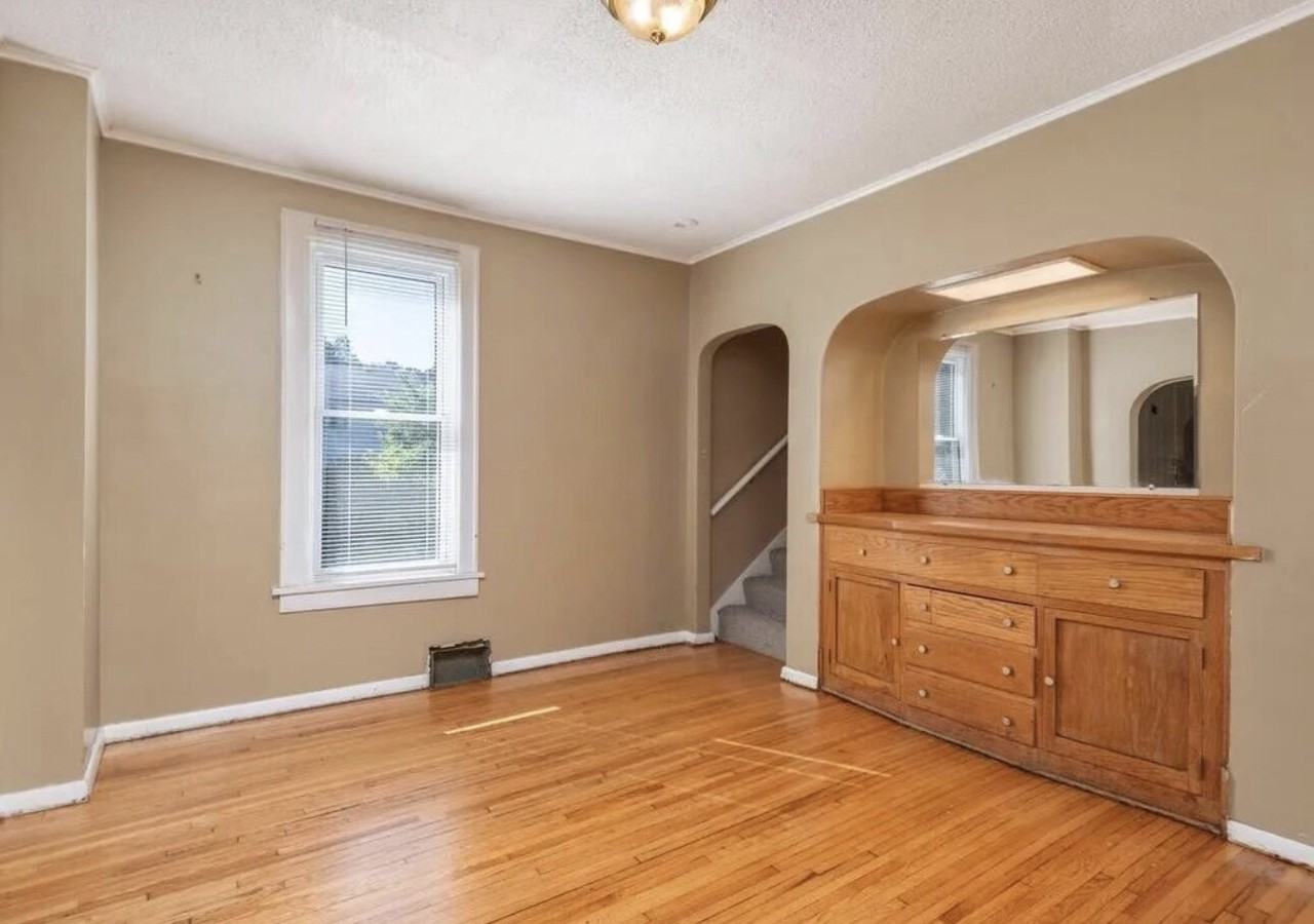919 26th Ave Se - Photo 7 of 15