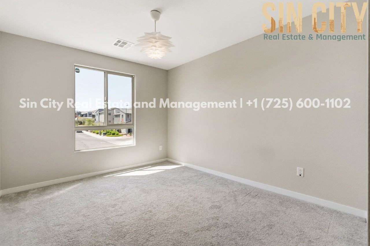 3188 Lumassina Way - Photo 3 of 18