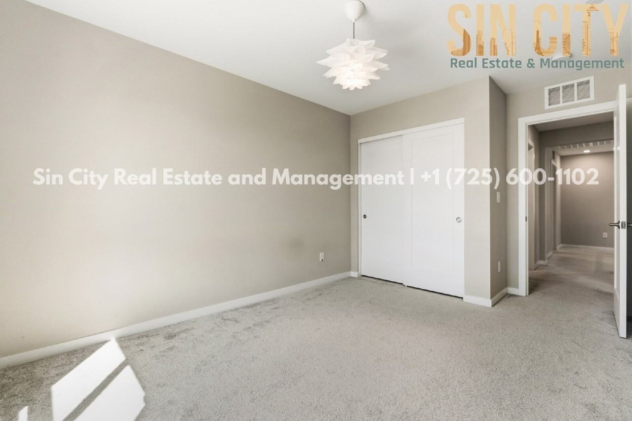 3188 Lumassina Way - Photo 4 of 18