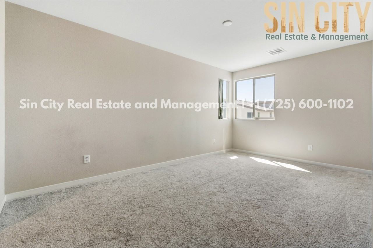 3188 Lumassina Way - Photo 5 of 18