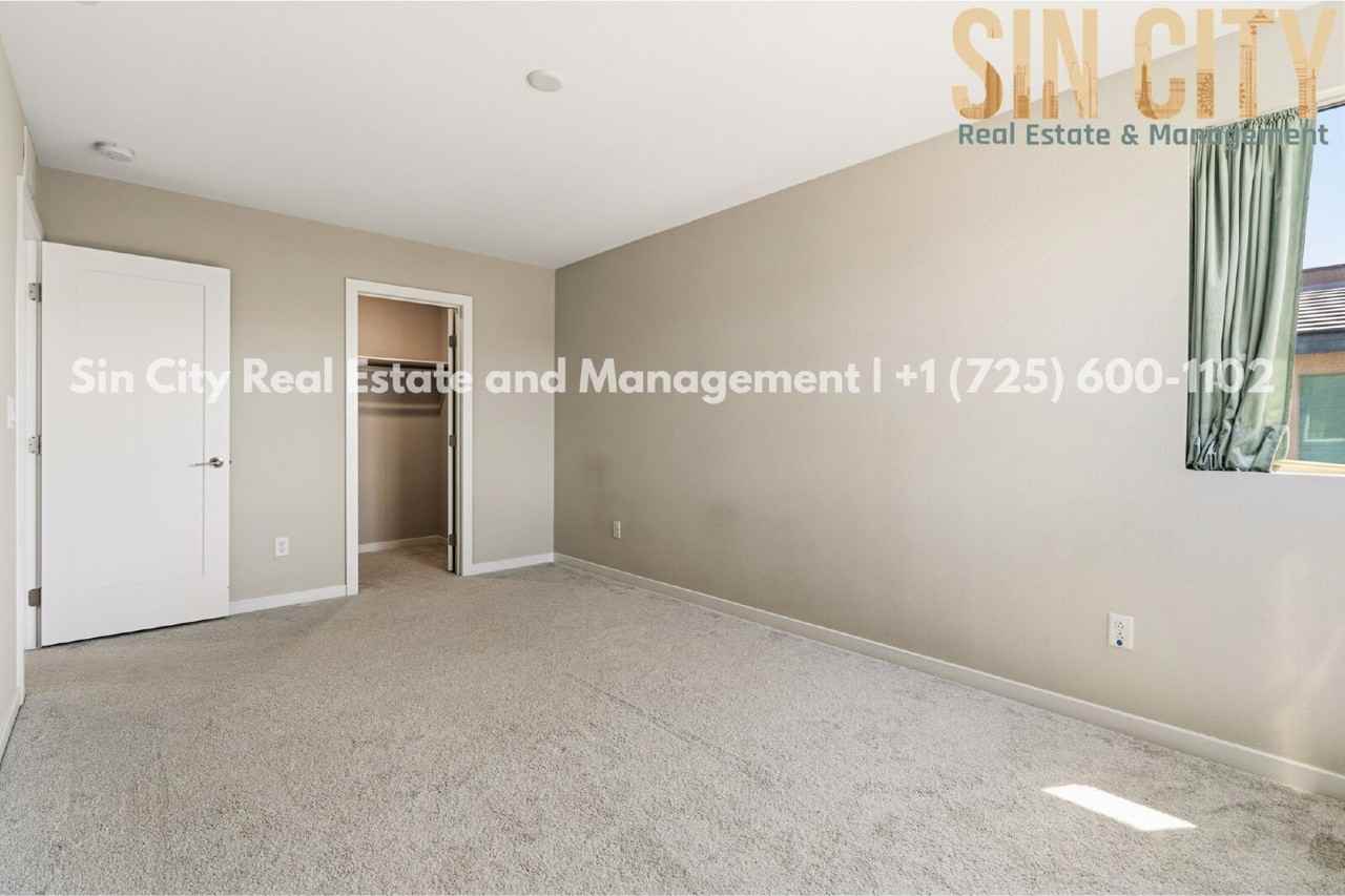 3188 Lumassina Way - Photo 6 of 18
