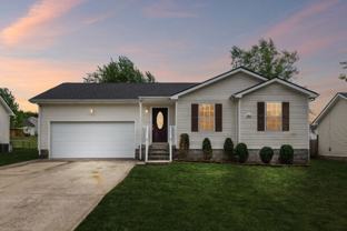 254 Senator Dr - Photo 1 of 1