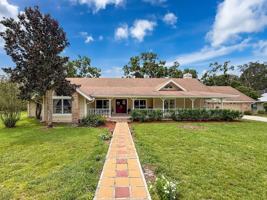 featured image of 1055 Riverside Ridge Rd
