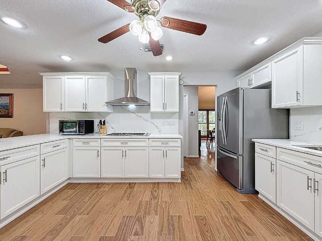 1055 Riverside Ridge Rd - Photo 2 of 50