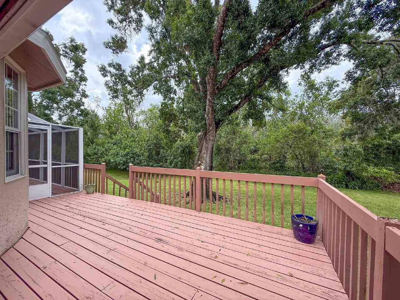 1055 Riverside Ridge Rd - Photo 4 of 50