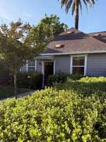 featured image of 745 E Napa St