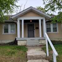 featured image of 1353 N Olney St
