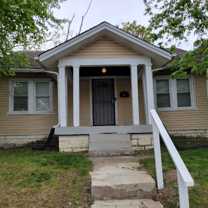 1353 N Olney St - Photo 1 of 1