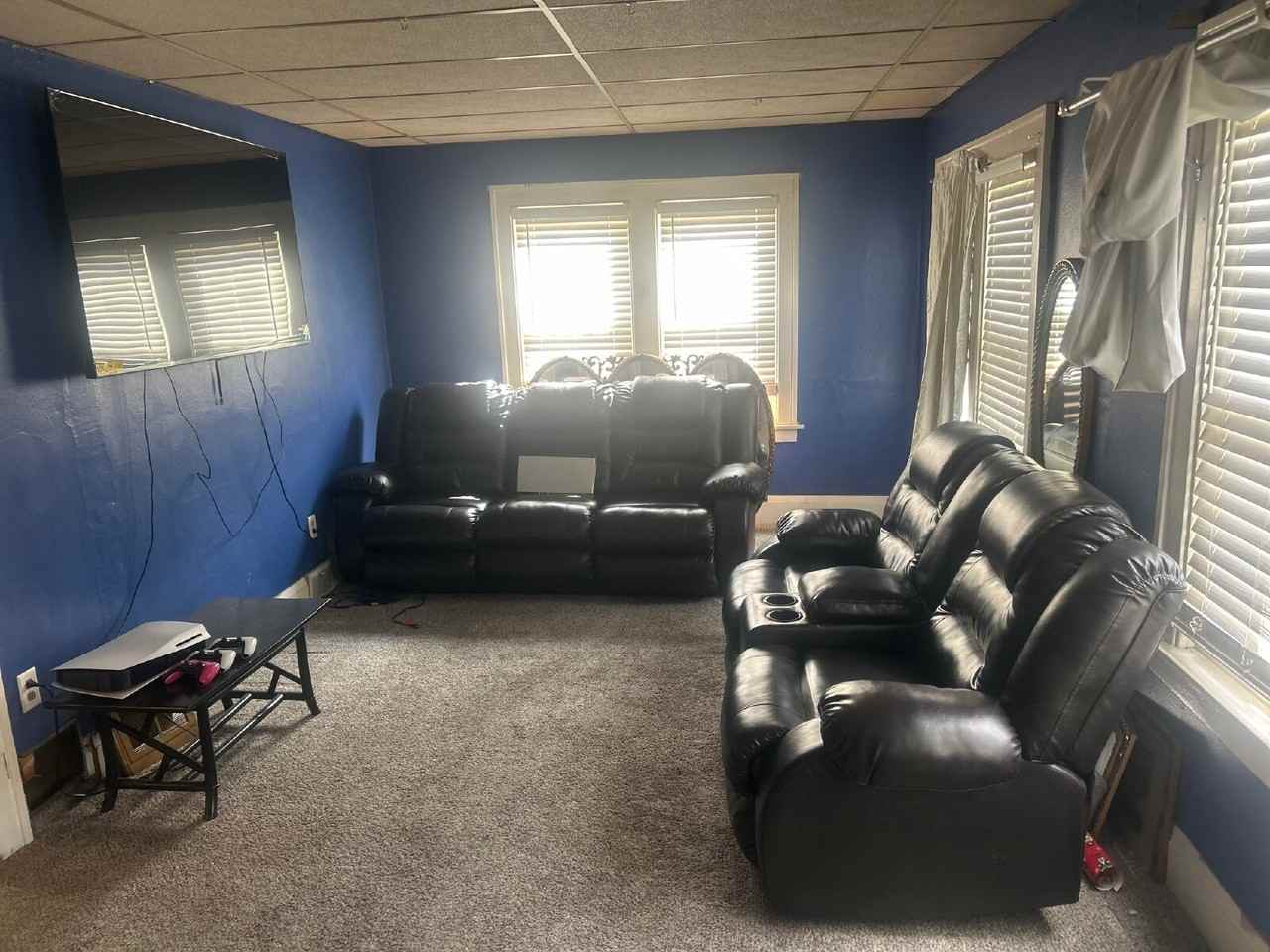 7716 W Stevenson St - Photo 5 of 11