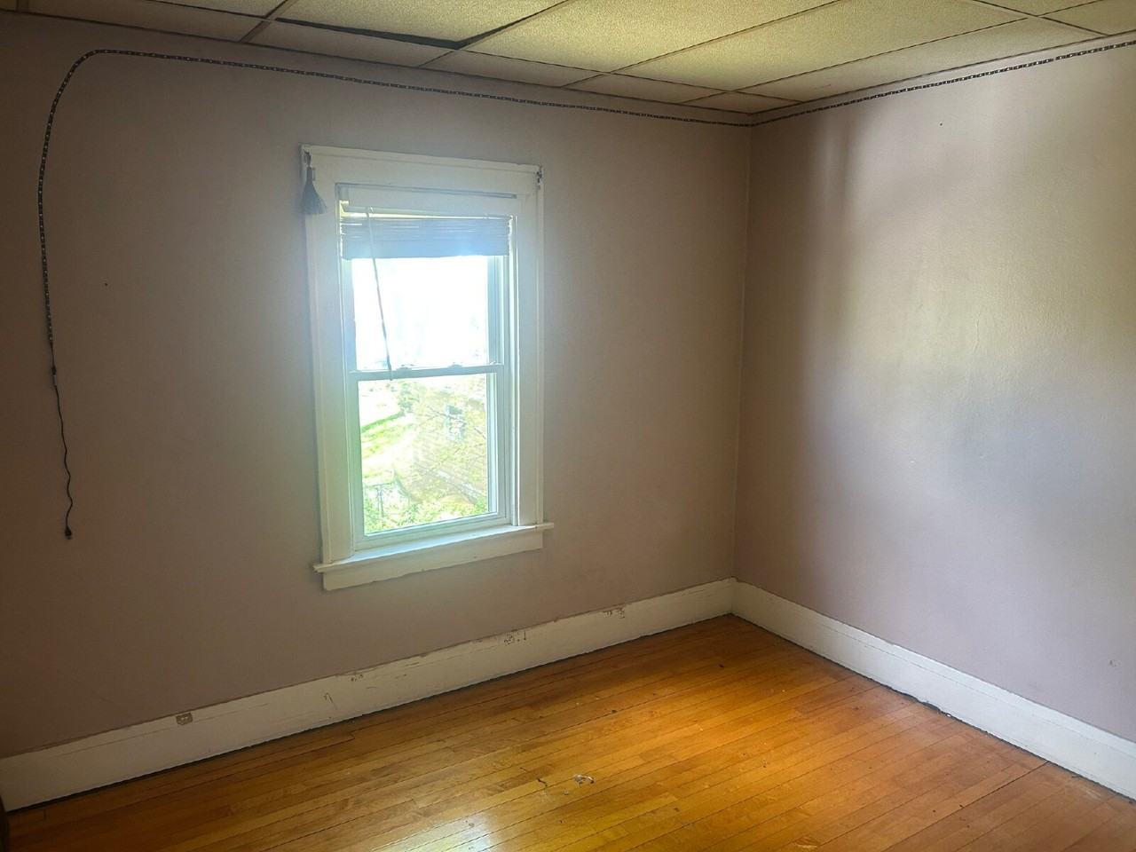 7716 W Stevenson St - Photo 7 of 11