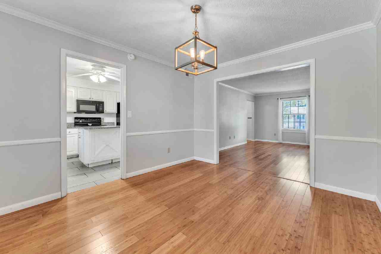 812 Reid School Rd #42 - Photo 3 of 32