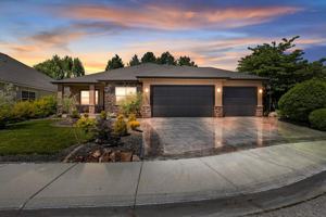 featured image of 12044 W Carlisle Bay St