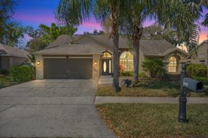 featured image of 9112 Calle Alta
