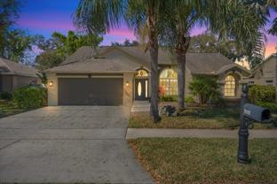 9112 Calle Alta - Photo 1 of 1