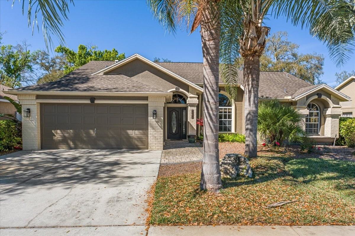 9112 Calle Alta - Photo 2 of 50