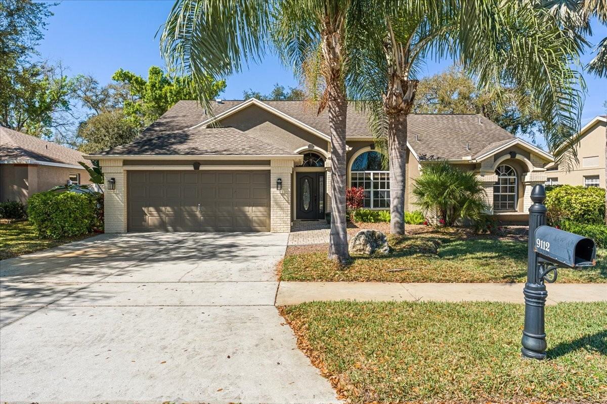 9112 Calle Alta - Photo 5 of 50