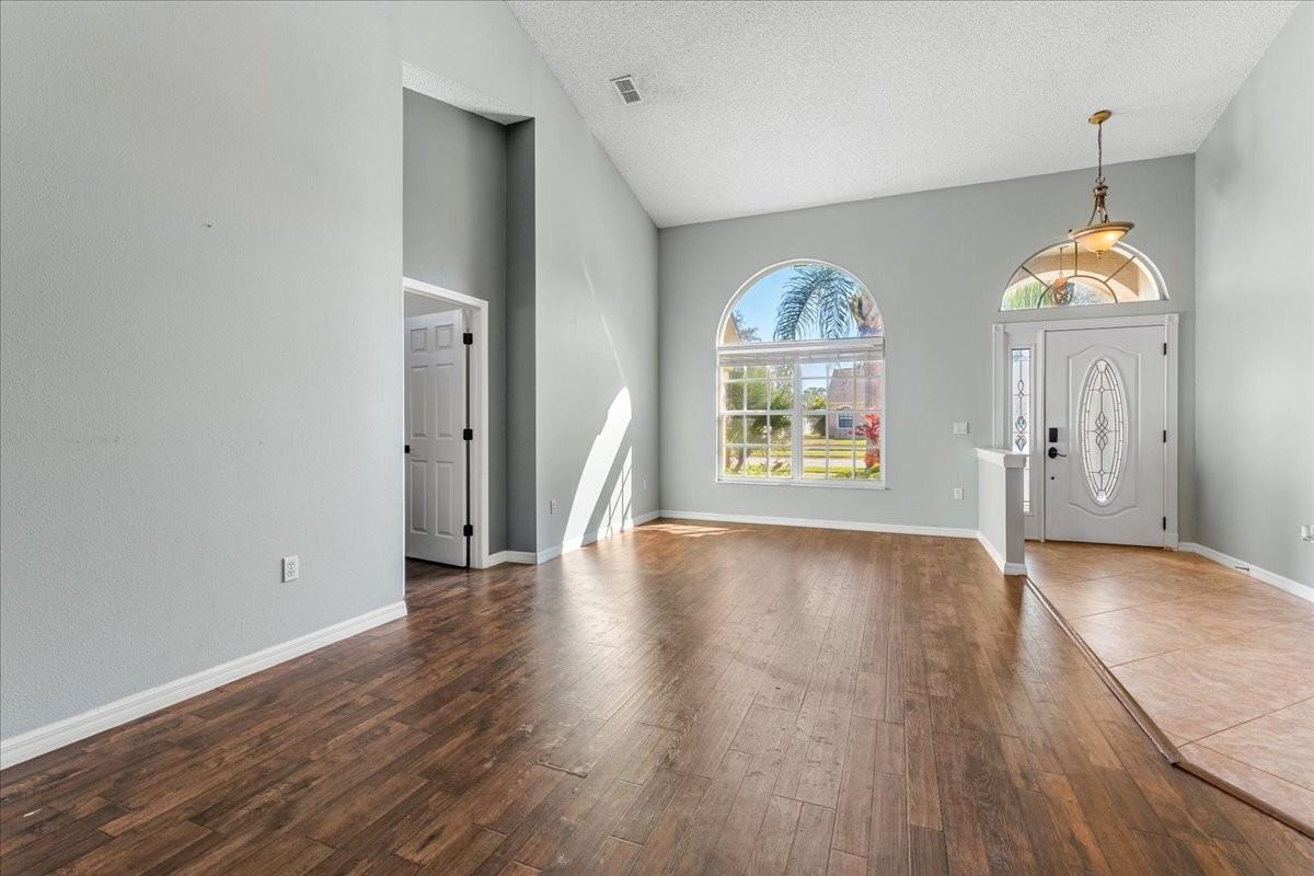 9112 Calle Alta - Photo 7 of 50