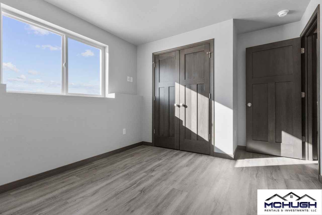 3767 E Rubyred Dr #1 - Photo 2 of 18