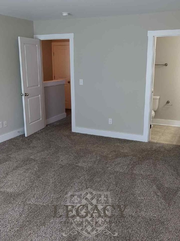 3540 Steffisburg Dr #1 - Photo 3 of 13