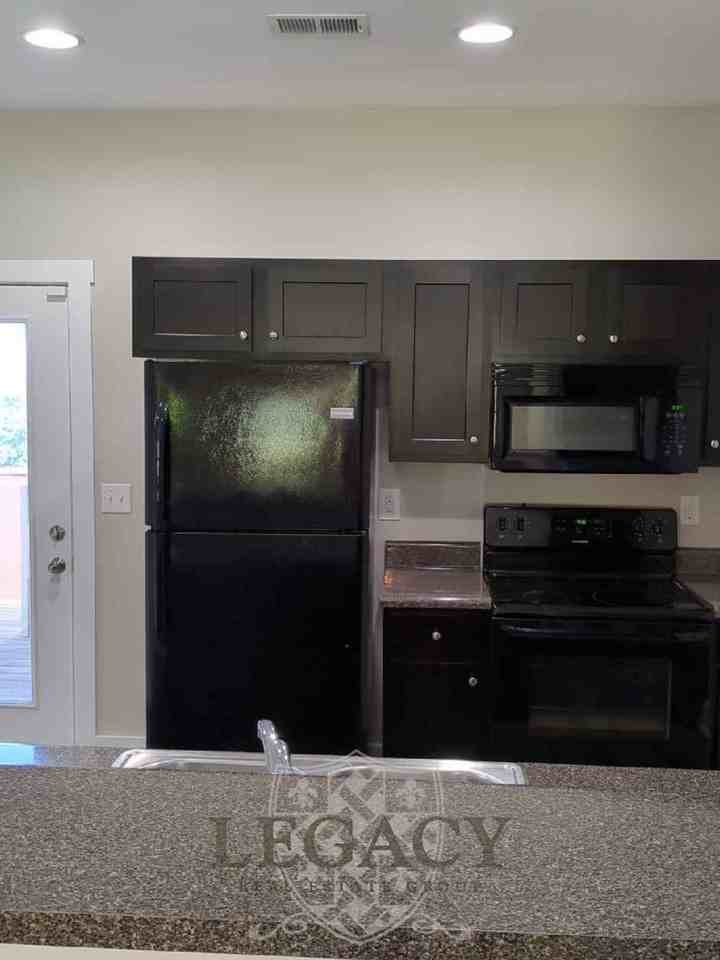 3540 Steffisburg Dr #1 - Photo 2 of 13