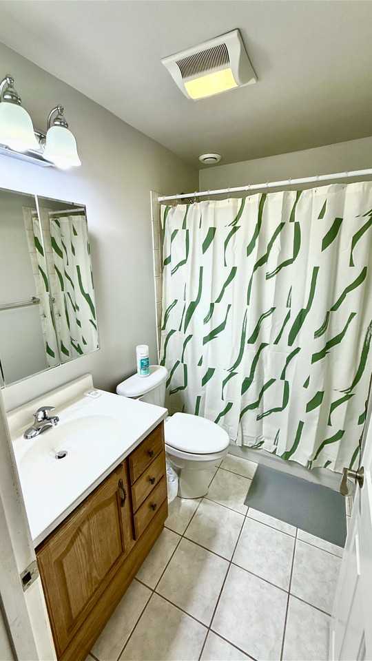 E 5th Ave #2 - Photo 6 of 20