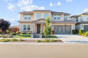 featured image of 2623 Gibbons Ct