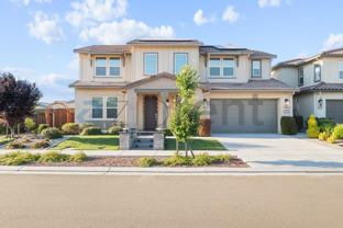 2623 Gibbons Ct - Photo 1 of 1