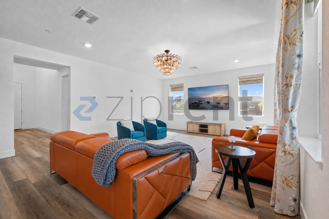 2623 Gibbons Ct - Photo 6 of 46
