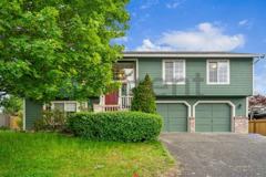 9915 Se 235th Pl - Photo 1 of 1