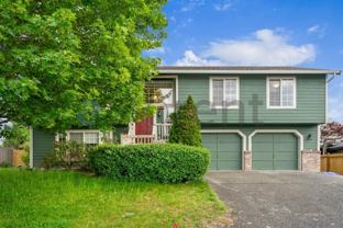 9915 Se 235th Pl - Photo 1 of 1