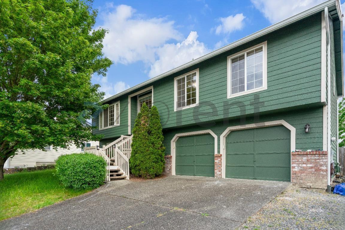 9915 Se 235th Pl - Photo 2 of 22