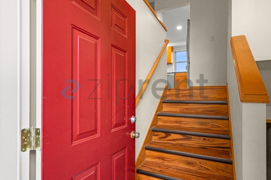 9915 Se 235th Pl - Photo 4 of 22