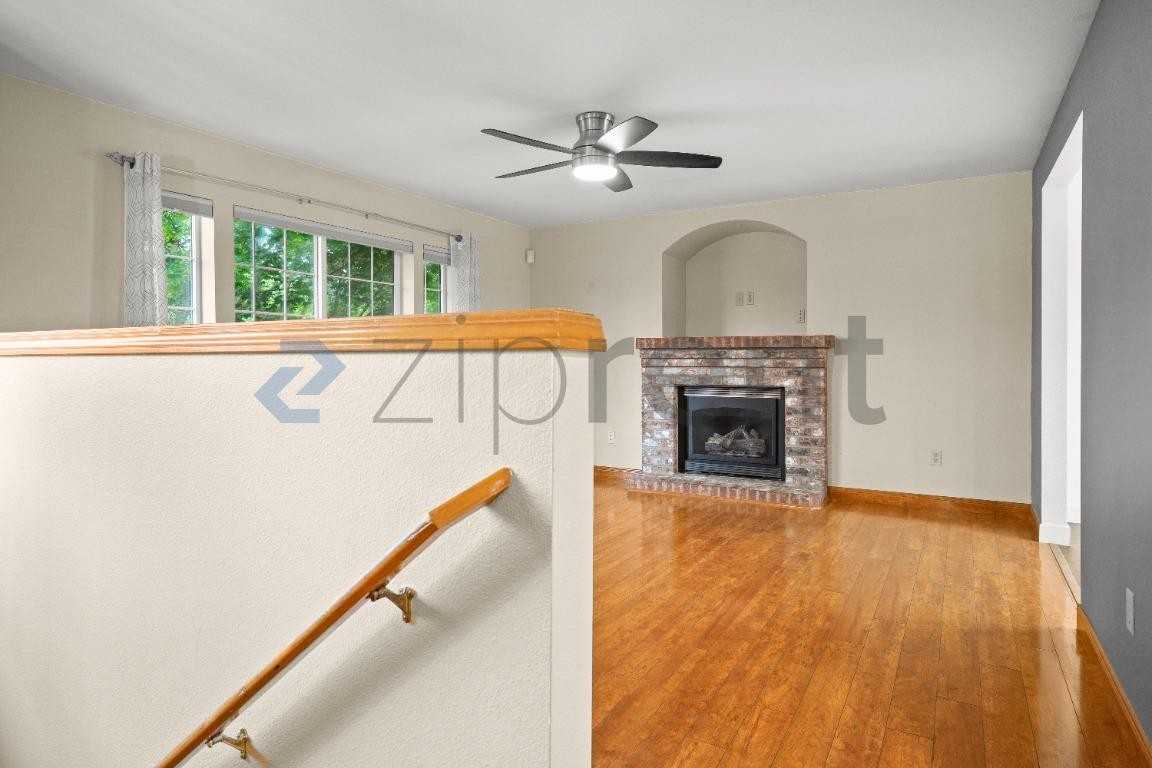 9915 Se 235th Pl - Photo 5 of 22