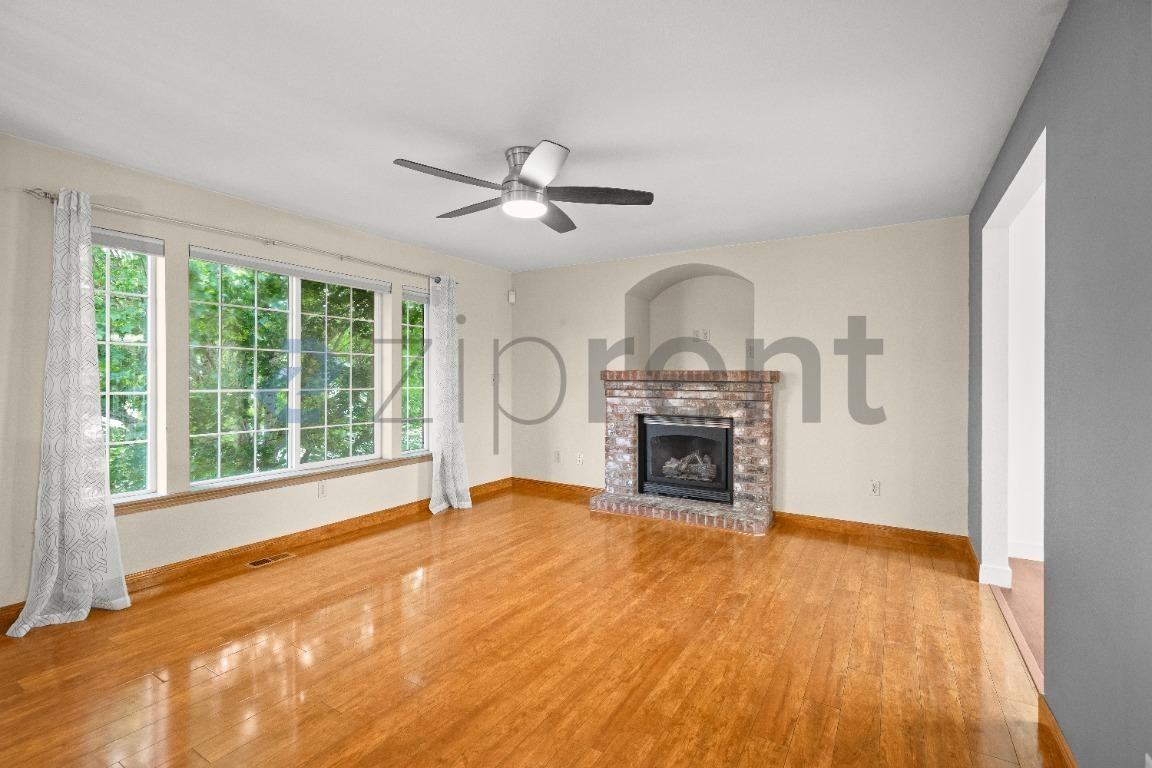 9915 Se 235th Pl - Photo 6 of 22