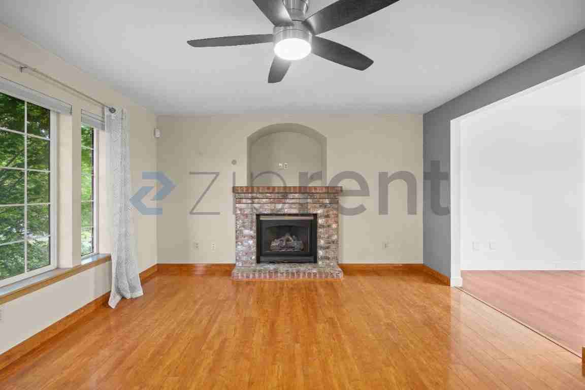 9915 Se 235th Pl - Photo 7 of 22