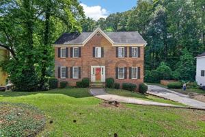 featured image of 3631 Frey Lake Rd Nw