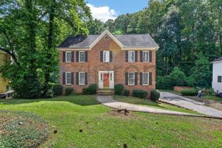 3631 Frey Lake Rd Nw - Photo 1 of 1