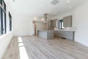 featured image of 1123 East Keith Rd