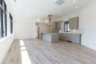 1123 East Keith Rd - Photo 1 of 1