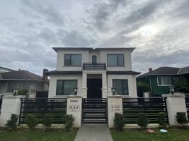featured image of 536 60th Ave W