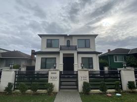 536 60th Ave W - Photo 1 of 1