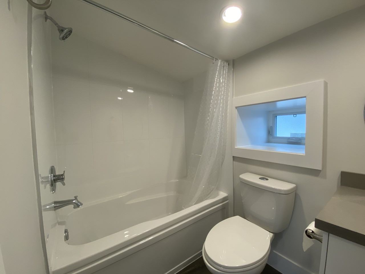 536 60th Ave W - Photo 6 of 20