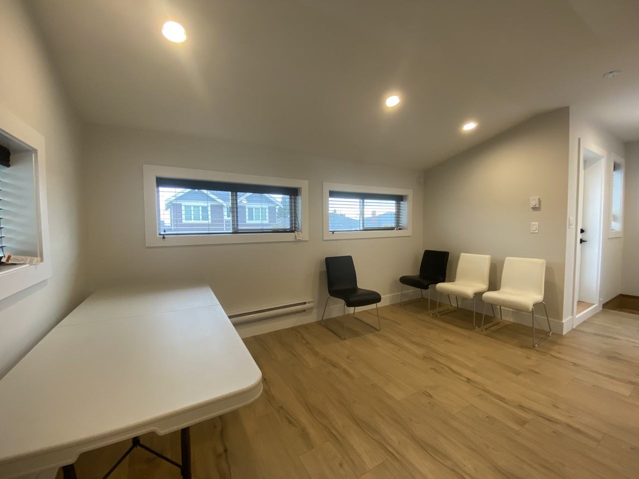 536 60th Ave W - Photo 7 of 20