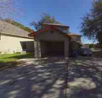 featured image of 3134 3134 A&B&C, 3136A,B, 3138 AB Douglas Fir, 917&921 Wood Road, 617&619 Orion Dr.