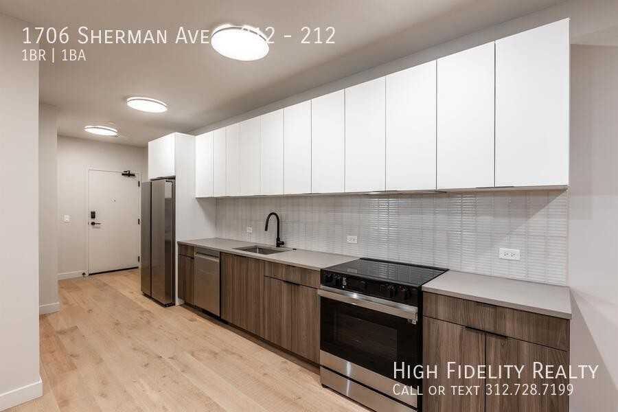 1706 Sherman Ave. - Photo 6 of 50
