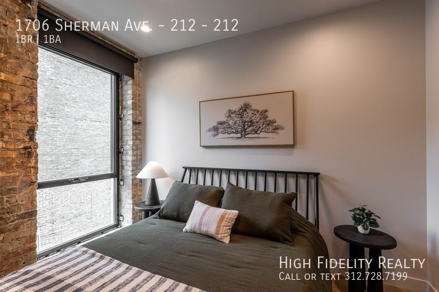 1706 Sherman Ave. - Photo 7 of 50