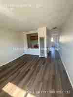 featured image of 437 Mesilla St Se